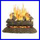 Fireplace_Logs_Vented_Gas_Log_Set_Natural_30_in_Heater_65000_BTU_Convertible_New_01_rlp