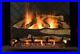 Fireplace_Logs_Vented_Natural_Gas_Log_Set_24in_Wood_Heater_60000_BTU_Heating_New_01_gd