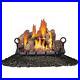 Fireplace_Napoleon_Vent_Free_24_LP_Gas_6_Pc_Logs_Set_FCP16847_01_aob