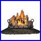 Fireplace_Napoleon_Vent_Free_30_Natural_Gas_6_Pc_Logs_Set_FCP16848_01_zaw