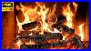 Fireplace_Sounds_Endless_Loop_Of_Burning_Logs_And_Popping_Embers_For_Deep_Sleep_Relaxation_4k_01_seq