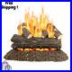 Fireplace_Vent_Propane_Gas_Log_Set_Heater_Gas_Heating_65000_BTU_Home_Indoor_New_01_ayec