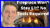 Fireplace_Won_T_Stay_Lit_This_Is_How_You_Fix_It_01_wq