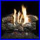 Fireside_24_Inch_Bedford_Vented_Logs_Only_BCS2415RG_01_el