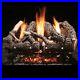 Fireside_America_Heritage_Char_Vent_Free_18_Gas_Logs_with_Manual_Valve_NG_01_ahb