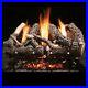 Fireside_America_Heritage_Char_Vent_Free_18_Gas_Logs_with_Variable_Control_LP_01_tvi