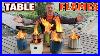 Flame_Tested_Fun_Exploring_Tabletop_Fire_Pits_And_The_Experience_They_Provide_01_bnfa
