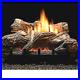 Flint_Hill_Vent_Free_Gas_Logs_30_On_Off_Remote_Natural_Gas_01_rb