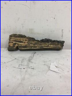 Flint Hill Ventless Log Set 24 with Burner Millivolt VFDR24LBN 34,000 BTUs