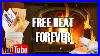 Free_Heat_Forever_Diy_01_qjl