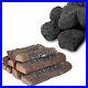 GASPRO_10_Pound_Lava_Rocks_and_10_Piece_Ceramic_Logs_for_Gas_Fireplace_Fire_Pit_01_cm