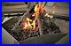 Gas_Fire_Pit_Steel_Log_Set_Steel_Logs_Metal_Fireplace_Firepit_Custom_Logs_01_gms