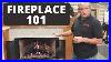 Gas_Fireplace_101_Vented_Vent_Free_U0026_Direct_Vent_Gas_Fireplaces_Explained_01_grm