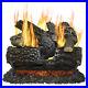 Gas_Fireplace_Log_45000BTU_Dual_Burner_Vented_Manual_Control_Modern_Decorative_01_tm