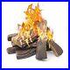 Gas_Fireplace_Logs_10pcs_Faux_Firepit_Logs_Decorative_Ceramic_Wood_Log_Large_01_ci