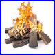 Gas_Fireplace_Logs_10pcs_Large_Faux_Firepit_Logs_Decorative_Ceramic_Wood_Log_01_ina