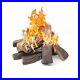 Gas_Fireplace_Logs_10pcs_Large_Faux_Firepit_Logs_Decorative_Ceramic_Wood_Log_01_ym
