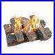 Gas_Fireplace_Logs_Large_5_Pieces_Artificial_Realistic_Ceramic_Wood_Logs_for_01_rc