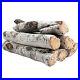 Gas_Fireplace_Logs_Set_Ceramic_White_Birch_Wood_Logs_for_Indoor_InsertsOutdoo_01_tg