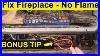 Gas_Fireplace_No_Flame_How_To_Fix_Works_On_Most_Brands_01_hf