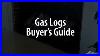 Gas_Log_Buyer_S_Guide_Efireplacestore_01_ias