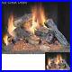 Gas_Log_Fireplace_Set_New_Natural_18_Inch_Stove_Home_Heating_High_Performance_01_ymfl