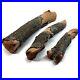 Gas_Logs_Deluxe_Decorative_Branch_and_Twig_Set_Cast_from_Real_Oak_3_piece_01_jlkv