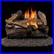 Gas_Vent_Free_Propane_Log_For_Fireplace_Logs_AND_Burner_Stoves_FAST_SHIPPING_01_sb