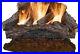 Gas_Vented_Natural_Log_Fireplace_Oak_Logs_Fire_Insert_Inch_Realistic_Burner_Dual_01_hfy