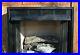 Gas_fireplace_insert_with_surround_NEW_never_fired_up_01_ri