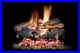 Golden_Blount_Split_Bonfire_Fresh_Cut_See_Thru_Logs_Only_24_SPBF24ST_Fireplace_01_nk