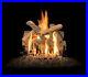 Grand_Canyon_Arizona_Juniper_Burners_2_and_3_Vented_Gas_Logs_Only_01_pjxx