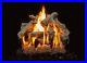 Grand_Canyon_Western_Driftwood_Burners_2_and_3_Vented_Gas_Logs_Only_01_xce