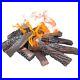 Grandhom_Gas_Fireplace_Logs_10pcs_Large_Faux_Firepit_Logs_Decorative_Ceramic_01_ayza