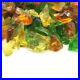 Green_Amber_Gold_1_2_1_Premium_Large_Fire_Glass_for_Fireplace_and_Fire_Pit_01_heoo