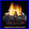 Hargrove_24_Magnificent_Inferno_Vented_Gas_Log_with_Remote_Control_01_djfu