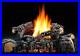 Hargrove_26_Highland_Glow_Vent_Free_Gas_Log_with_Real_Fyre_Remote_Control_01_ho