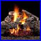 Hargrove_30_In_Cross_Timbers_Vented_Natural_Gas_Log_SetE_Burner_Match_Light_01_ceuw