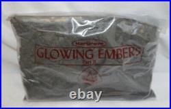 Hargrove EES24 Gas Log Ember Enhancing System 24 To 27 Inch Sets