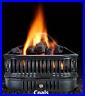 Hargrove_Gas_Log_Style_Olde_World_Coal_Basket_withRemote_01_cpih