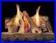 Hargrove_Hearth_24_Cyprus_Campfire_Vented_Gas_Log_Set_Remote_Natural_Gas_01_nhpk
