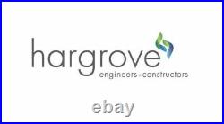 Hargrove KIS1005AA Kiva Gas Log Set Log Only
