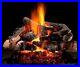 Hargrove_Rustic_Timbers_Vented_30_Gas_Logs_with_Variable_Remote_NG_01_mcqz