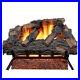 HearthSense_24_Vented_Natural_Gas_Log_Set_with_Match_Light_Mountain_Oak_Used_01_jkm