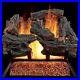 HearthSense_CSW18HVL_Natural_Gas_Vented_Fireplace_Logs_Set_Use_with_Natural_Gas_01_noko