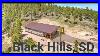 Home_In_The_Black_Hills_South_Dakota_For_Sale_01_epe