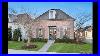 Homes_For_Sale_14004_Wetherly_Dr_Baton_Rouge_La_70810_01_ru