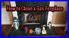 How_To_Clean_A_Gas_Fireplace_The_Proper_Way_01_uuhf