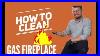 How_To_Clean_A_Gas_Log_Fireplace_01_ijvm