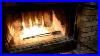 How_To_Fix_A_Blocked_Gas_Fireplace_01_mm